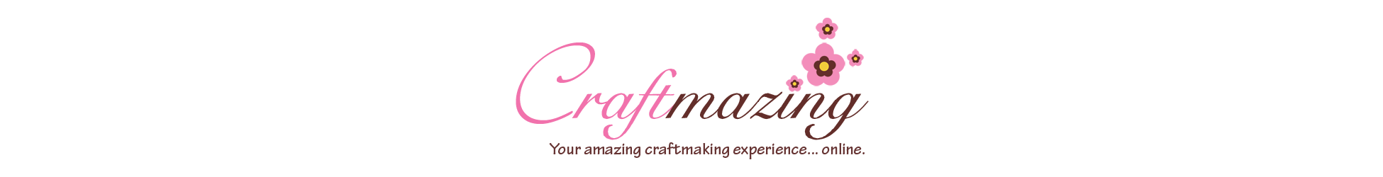 Craftmazing, LLC